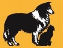 Florence Veterinary Hospital logo